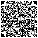 QR code with Fnc Insurance Inc contacts