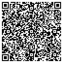 QR code with FNL/SAIC FREDERICK contacts