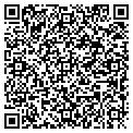 QR code with Hull Gail contacts