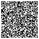 QR code with Insurance Marketing contacts