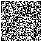 QR code with Fractured Prune Donut Shoppe contacts