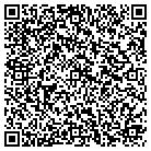 QR code with 24 7 Available Emergency contacts