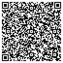 QR code with The Genesee Company LLC contacts