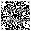 QR code with Levitch Robert contacts