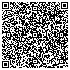 QR code with 247 Locksmith Service Of Tampa contacts