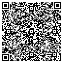QR code with Lighthouse Insurance Services LLC contacts