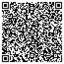 QR code with Lindesay Horace Lawn & Tree contacts