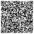 QR code with Loarn F Jeanneret Insurance contacts