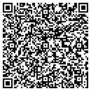 QR code with Lts Insurance contacts
