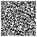 QR code with Marsden Insurance contacts