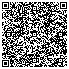 QR code with New Star Baptist Church contacts