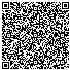 QR code with Total Renovations Home & Busin contacts
