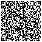 QR code with 24 Hour Emergency Locksmith contacts