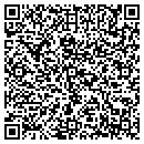 QR code with Triple P Homes Inc contacts