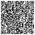QR code with North Star Speciality LLC contacts