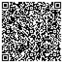 QR code with Trison Development contacts