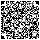 QR code with Second Street Baptist Church contacts