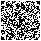 QR code with 24 Hours Locksmith in Hillsborough contacts