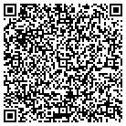 QR code with Tsc Construction LLC Dba contacts