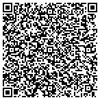 QR code with 24 Hours Locksmith in Hillsborough Inc contacts