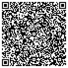 QR code with Progressive Service Center contacts