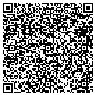 QR code with 24 Hours Locksmith of Gibsonton LP contacts