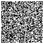 QR code with 24 HR AAA Locksmith contacts