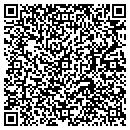 QR code with Wolf Computer contacts