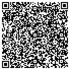 QR code with Twins Construction LLC contacts