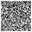 QR code with Redrock Insurance contacts