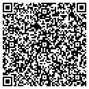 QR code with Feldman Moises MD contacts