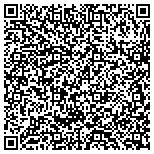 QR code with 24 HR Metro Locksmith Service contacts