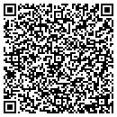 QR code with Felix John L MD contacts