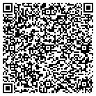 QR code with 4 Wheel Drive Locksmith Service contacts