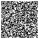 QR code with Heavenly Heroes contacts