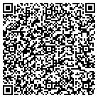 QR code with Felix Marichal Md Pa contacts