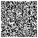 QR code with Gilly Works contacts