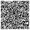 QR code with Safe Easy True LLC contacts