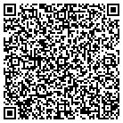 QR code with 911 Locksmith Services, Tampa contacts