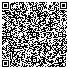 QR code with Feliz DE LA Cr Luis J MD contacts