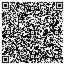 QR code with Felsberg Gary MD contacts