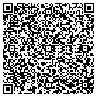 QR code with A1 Lock Doctor Mobile Lcksmth contacts