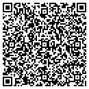 QR code with High Data Tek LLC contacts