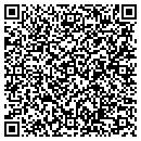 QR code with Sutter Dan contacts
