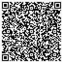 QR code with Tom Rich Insurance contacts