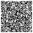 QR code with Virag Construction contacts