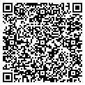QR code with Valeruz contacts