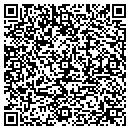 QR code with Unified Life Insurance CO contacts