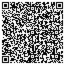 QR code with Feuer Kenneth R MD contacts