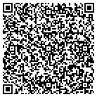 QR code with Valle Insurance Agency contacts